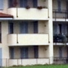 Tenda da Sole