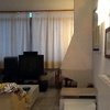 Ristrutturazione Veranda