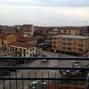 Tenda da Sole