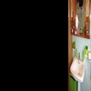 Rifacimento Totale Bagno