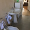 Ristrutturare Bagno