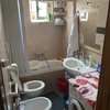 Ristrutturare Bagno