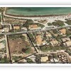 Progetto per 11 abitazioni a schiera