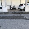 Installazione e fornitura cancello carrabile