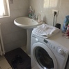 Mobile bagno carate brianza