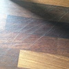 Parquet rigato torino