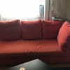 Rivestimento divano roma