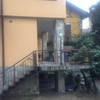 Realizzare Veranda Materiale Da Scegliere