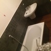 Ristrutturazione bagno meda(mb)