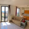 Rinnovo cucina