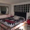 Ristrutturazione loft 100 milano