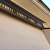 Sostituire Telo