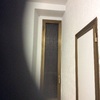 Ristrutturare negozio 36 MQ