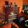 Traslochi casa