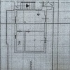 Ristrutturazione attico