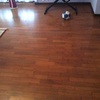 Ristrutturare parquet
