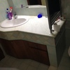Ristrutturazione bagno di 7 MQ