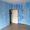 Ristrutturazione piccolo appartamento gallarate