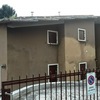 4 finestre a due vetri 70x60