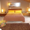 Foderare testiera letto
