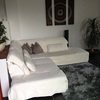 Rivestimento divano ad angolo