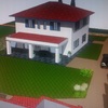 Realizzare isolamento termico casa