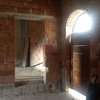 Ristrutturazione integrale casa