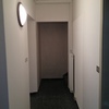 Fornitura e posa parquet con 1200€
