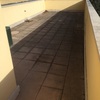 Preventivo per posa erba sintetica