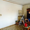 Ristrutturare un appartamento di 100 mtq