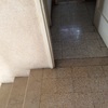 Ristrutturazione integrale casa