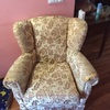 Rivestimento braccioli