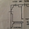 Decorare casa