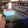 Ristrutturazione integrale piscina