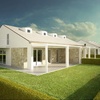 Casa bifamiliare in classe B
