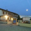Sostituire la vecchia caldaia gpl