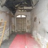 Ristrutturazione completa