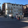 Ristrutturazione integrale casa
