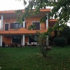 Costruire campo tennis