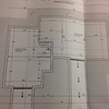 Costruire casa
