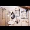 Ristrutturazione bagno di circa 6 mq
