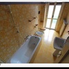 Ristrutturazione casa