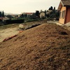 Muro cemento armato