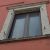 Preventivo di 3 finestre persiane con 2 ante