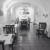 Ristrutturare ristorante