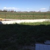 Progettazione giardino di circa 90mq