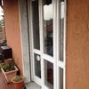 Salve, ho 2 porte finestre in