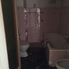 Ristrutturazione bagno