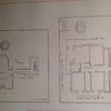 Realizzare progetto ristrutturazione casa