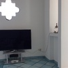 Realizzare struttura in cartongesso